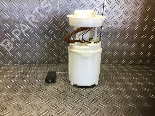 fuel-pump-vw-polo-iv-9n_-9a_-2001-2002-2003-2004-2005-2006-2007-2008-2009-2010-2011-2012-2013-2014-38061957 main image