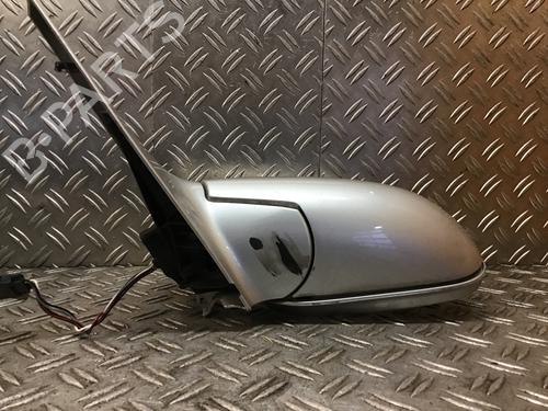 Left mirror MERCEDES-BENZ CLK (C208) CLK 200 (208.335) | BP27685737C26