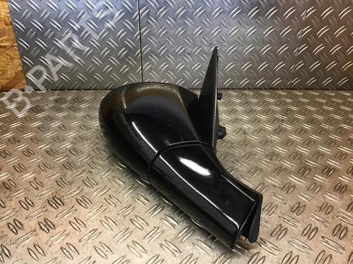 Right mirror OPEL VECTRA B (J96) 1.6 i 16V (F19) | BP13486596C27 
