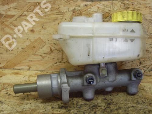 Brake master cylinder SEAT IBIZA III (6L1) 1.4 16V | BP5052056M77 