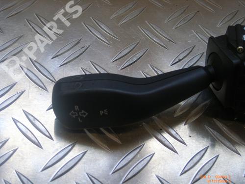 Steering column stalk BMW 3 (E46) 316 i | BP5059700I23
