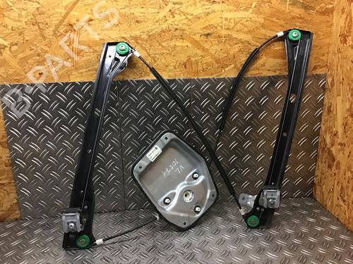 Used Front left window mechanism VW JETTA III (1K2) 2.0 FSI (150 hp) 30864117