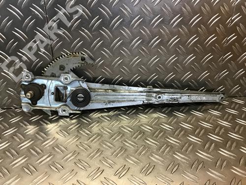 Used Front right window mechanism VW TARO 2.4 D 4x4 (79 hp) 5060512