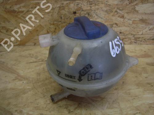 Used Expansion tank VW POLO III (6N1) 60 1.4 (60 hp) 14693584