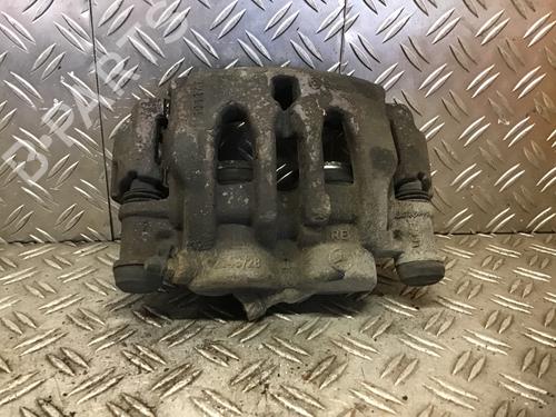 Right front brake caliper MERCEDES-BENZ VITO Bus (W639) 113 CDI (639.701, 639.703, 639.705) | BP28085408M104 