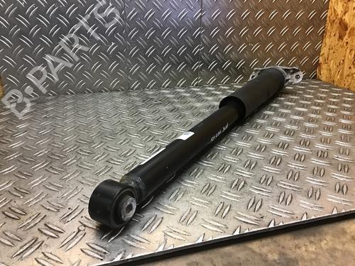 Left rear shock absorber SEAT LEON (5F1) 1.2 TSI | BP30805608M18