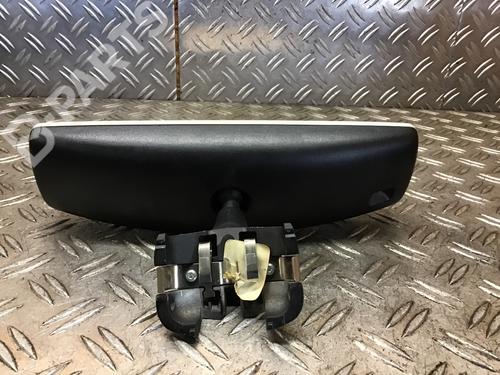 Rear mirror VW GOLF V (1K1) 1.4 16V | BP11913485I6 