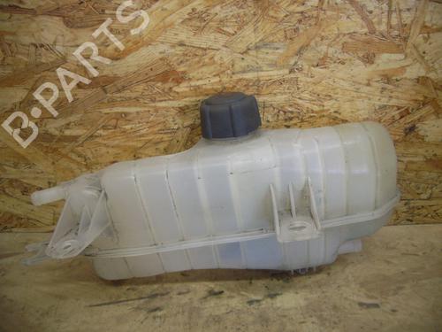 Used Expansion tank NISSAN NOTE (E11, NE11) 1.4 (88 hp) 14694078