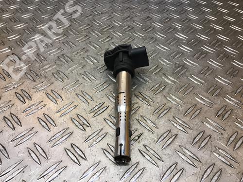 Used Ignition coil AUDI A3 (8P1) 2.0 TFSI quattro (200 hp) 7194122
