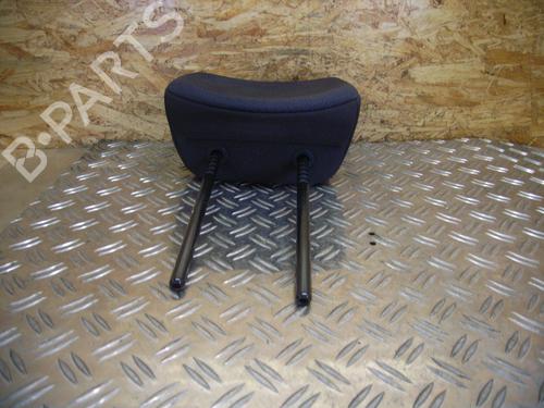 Headrest RENAULT CLIO III (BR0/1, CR0/1) 1.6 16V (BR09, BR0T, CR09, CR0T) | BP26013874I31 