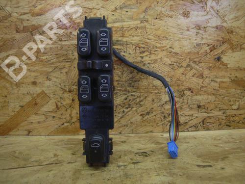 Used Switch MERCEDES-BENZ S-CLASS (W220) S 430 (220.070, 220.170) (279 hp) 5055769