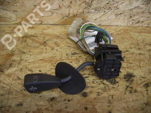 Used Steering column stalk BMW 3 Coupe (E36) 320 i (150 hp) 5052596