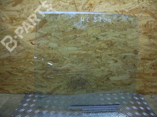 rear-left-door-window-suzuki-splash-ex-10-a5b310-2008-5057417 main image