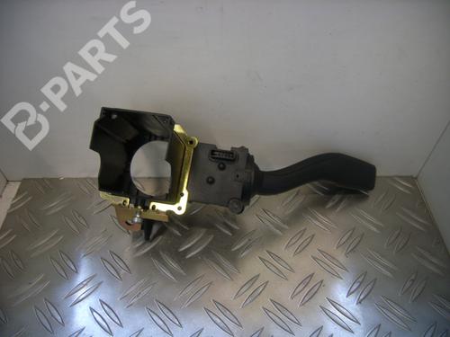 Steering column stalk AUDI A4 B6 Avant (8E5) 1.9 TDI | BP5060058I23 