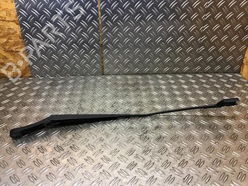 Front windshield wiper arm VW GOLF V (1K1) 1.6 | BP14695434C143 