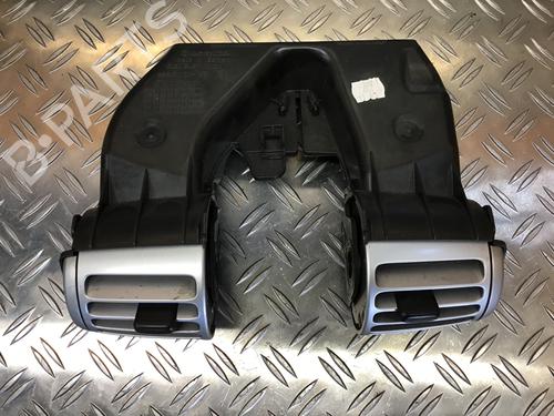 Air vent SMART FORTWO Coupe (451) 0.8 CDi (451.300) | BP14694779I21