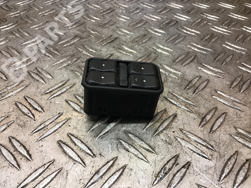 Switch OPEL ZAFIRA A MPV (T98) 1.8 16V (F75) | BP9698516I30 