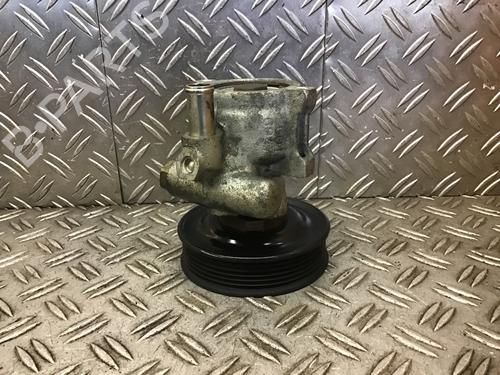 Pompe de direction assistée VW LUPO I (6X1, 6E1) 1.0 (50 hp) 33129849