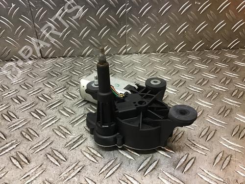 Rear wiper motor FIAT PANDA (169_) 1.1 (169.AXA1A) | BP29480746M102 