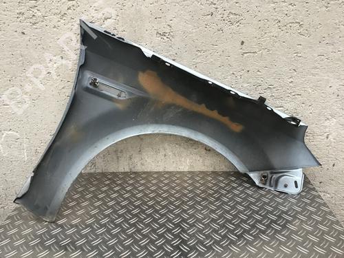 Left front fenders OPEL TIGRA TwinTop (X04) 1.8 (R97) | BP21097712C41 