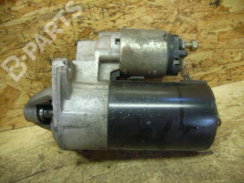 Starter FIAT MAREA Weekend (185_) 1.8 115 16V | BP5055461M8 