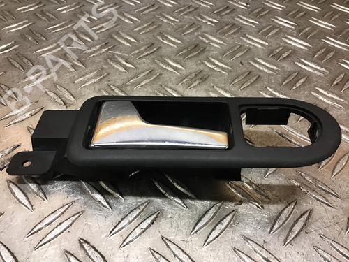 Front left interior door handle VW GOLF IV Variant (1J5) 1.4 16V | BP14695264I13 