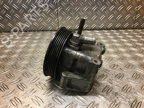 Steering pump FORD FOCUS I (DAW, DBW) 1.4 16V | BP16032620M99 