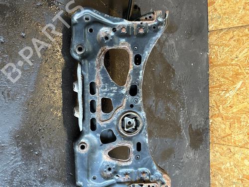 Subframe SEAT LEON ST (5F8) 1.6 TDI | BP36752790M9 - Image 3