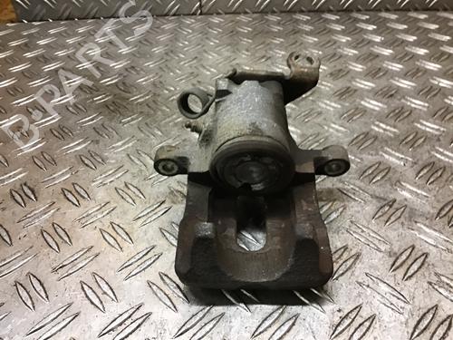 Right rear brake caliper MITSUBISHI CARISMA (DA_) 1.8 GDI (DA2A) | BP14696033M106 