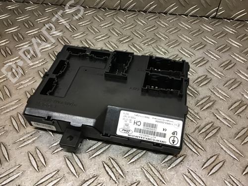 Elektronisk modul FORD FIESTA VI (CB1, CCN) 1.0 EcoBoost | BP23399863M83 