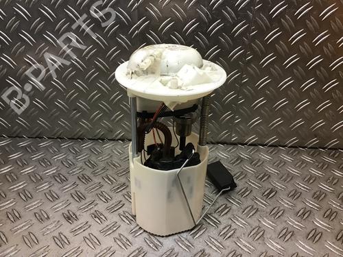 fuel-pump-ford-ka-ru8-2008-2009-2010-2011-2012-2013-2014-2015-2016-24190050 main image