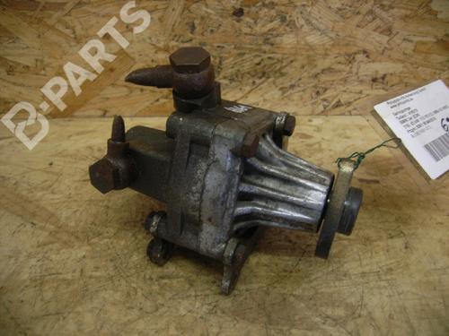 Used Steering pump BMW 3 (E36) 318 i (113 hp) 5054386
