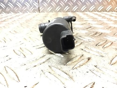 Washer pump CITROËN C1 (PM_, PN_) 1.0 | BP14695413E24 