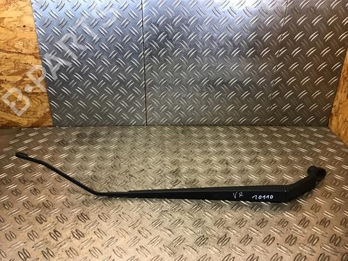 Used Front windshield wiper arm MAZDA 5 (CR) 2.0 CD (CR19) (143 hp) 14696259