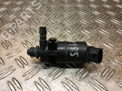 Washer pump MAZDA 5 (CR) 2.0 (CREW) | BP14695136E24 