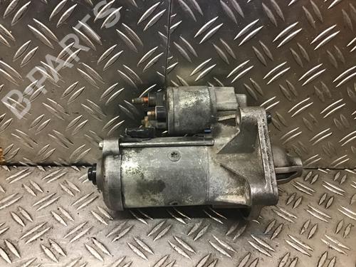 Starter FORD FOCUS III Turnier 1.6 TDCi | BP24152655M8
