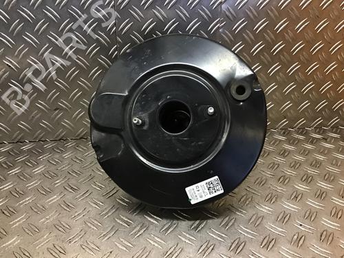 Used Servo brake AUDI A3 Sportback (8PA) 1.8 TFSI (160 hp) 18716608