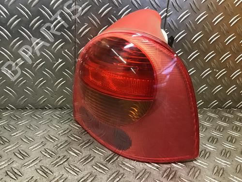 Højre baglygte RENAULT TWINGO I (C06_) 1.2 (C066, C068) | BP31022607C35