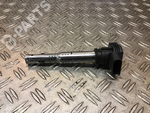 Ignition coil AUDI A3 (8P1) 2.0 TFSI quattro | BP7194122M94 
