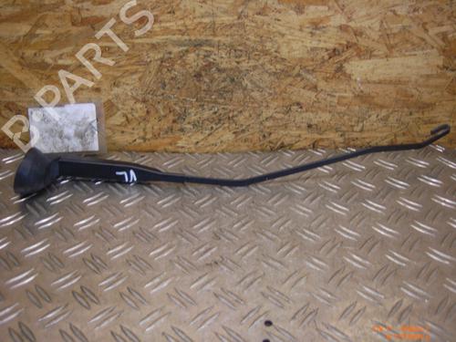 Used Front windshield wiper arm SMART CABRIO (450) 0.8 CDI (S1OLC1, 450.401, 450.402, 450.403, 450.400) (41 hp) 14694532