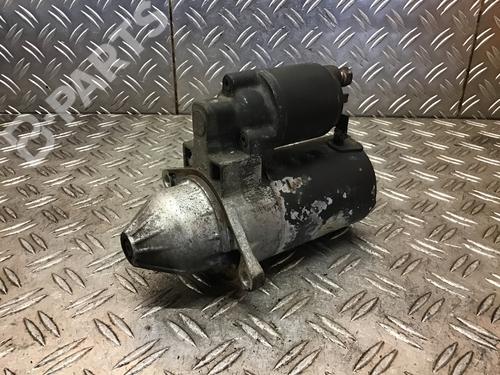 Used Starter OPEL CORSA B (S93) 1.0 i 12V (F08, F68, M68) (54 hp) 9712594