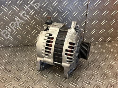 Alternator RENAULT ESPACE IV (JK0/1_) 3.5 V6 (JK00, JK0F, JK0P, JK0S, JK0W) | BP38086620M7 - Image 3