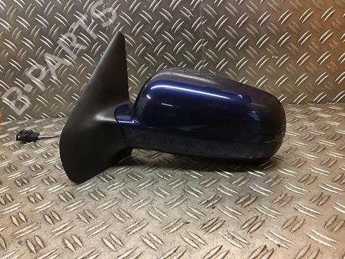 Retrovisor esquerdo VW GOLF IV (1J1) 1.6 | BP29287246C26 