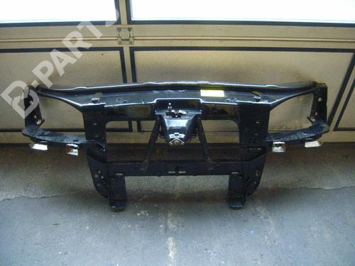 Front slam panel FORD MONDEO III Turnier (BWY) 2.0 16V (146 hp)null