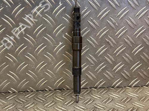 Used Injector Injector 37430927 37430927