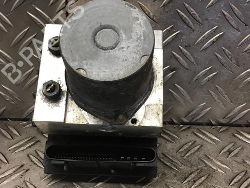 ABS pump MERCEDES-BENZ A-CLASS (W169) A 150 (169.031, 169.331) | BP17143123M43 