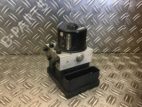 ABS Bremseaggregat VW GOLF IV Variant (1J5) 1.6 (102 hp) 27556615