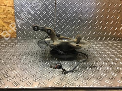 Andere für Andere MERCEDES-BENZ A-CLASS (W168) A 140 (168.031, 168.131) (82 hp) 33883398 33883398