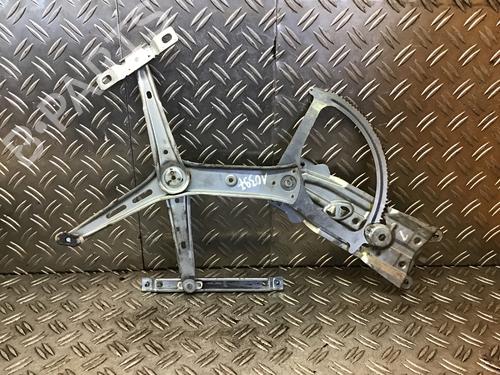 Front left window mechanism OPEL ASTRA H (A04) 1.8 (L48) | BP25135650C22 