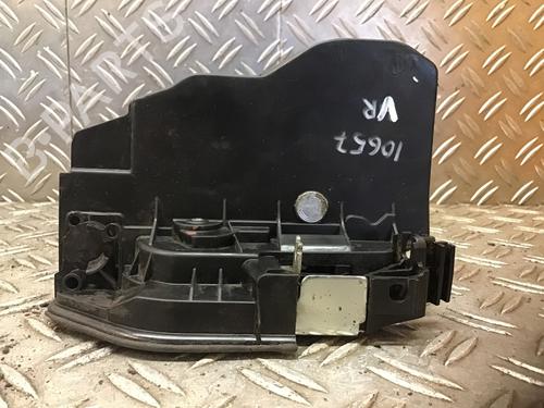 Front right lock BMW 1 (E87) 120 d | BP35788669C97 - Image 3